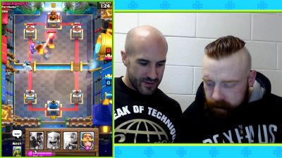 CESARO_suffers_through_SHEAMUS__crazy_Clash_Royale_deck212121_Clash_with_Cesaro__5__mp40347.jpg