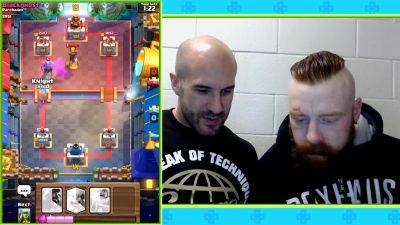 CESARO_suffers_through_SHEAMUS__crazy_Clash_Royale_deck212121_Clash_with_Cesaro__5__mp40349.jpg