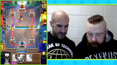 CESARO_suffers_through_SHEAMUS__crazy_Clash_Royale_deck212121_Clash_with_Cesaro__5__mp40350.jpg