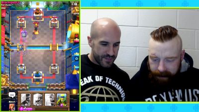 CESARO_suffers_through_SHEAMUS__crazy_Clash_Royale_deck212121_Clash_with_Cesaro__5__mp40353.jpg