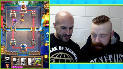 CESARO_suffers_through_SHEAMUS__crazy_Clash_Royale_deck212121_Clash_with_Cesaro__5__mp40354.jpg
