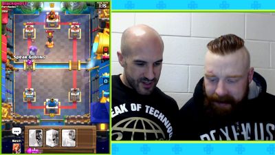 CESARO_suffers_through_SHEAMUS__crazy_Clash_Royale_deck212121_Clash_with_Cesaro__5__mp40356.jpg