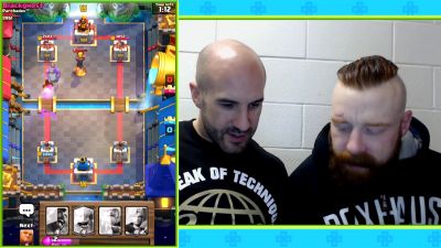 CESARO_suffers_through_SHEAMUS__crazy_Clash_Royale_deck212121_Clash_with_Cesaro__5__mp40359.jpg