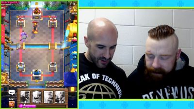 CESARO_suffers_through_SHEAMUS__crazy_Clash_Royale_deck212121_Clash_with_Cesaro__5__mp40360.jpg