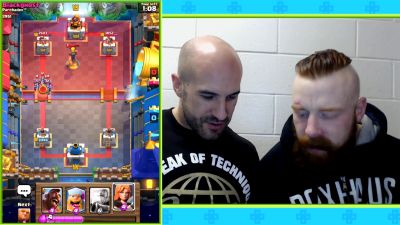CESARO_suffers_through_SHEAMUS__crazy_Clash_Royale_deck212121_Clash_with_Cesaro__5__mp40363.jpg