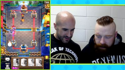 CESARO_suffers_through_SHEAMUS__crazy_Clash_Royale_deck212121_Clash_with_Cesaro__5__mp40367.jpg