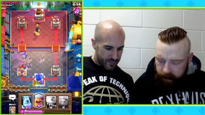 CESARO_suffers_through_SHEAMUS__crazy_Clash_Royale_deck212121_Clash_with_Cesaro__5__mp40375.jpg