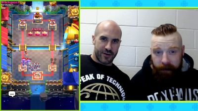 CESARO_suffers_through_SHEAMUS__crazy_Clash_Royale_deck212121_Clash_with_Cesaro__5__mp40393.jpg