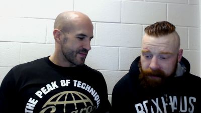 CESARO_suffers_through_SHEAMUS__crazy_Clash_Royale_deck212121_Clash_with_Cesaro__5__mp40395.jpg