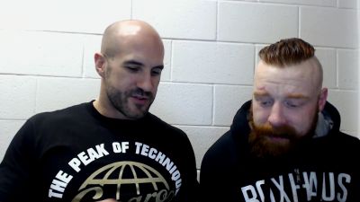 CESARO_suffers_through_SHEAMUS__crazy_Clash_Royale_deck212121_Clash_with_Cesaro__5__mp40396.jpg