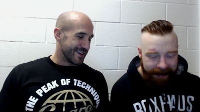 CESARO_suffers_through_SHEAMUS__crazy_Clash_Royale_deck212121_Clash_with_Cesaro__5__mp40397.jpg