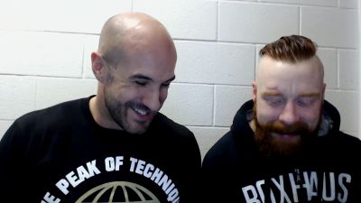 CESARO_suffers_through_SHEAMUS__crazy_Clash_Royale_deck212121_Clash_with_Cesaro__5__mp40398.jpg