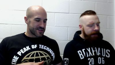CESARO_suffers_through_SHEAMUS__crazy_Clash_Royale_deck212121_Clash_with_Cesaro__5__mp40402.jpg