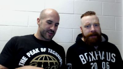 CESARO_suffers_through_SHEAMUS__crazy_Clash_Royale_deck212121_Clash_with_Cesaro__5__mp40403.jpg