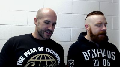 CESARO_suffers_through_SHEAMUS__crazy_Clash_Royale_deck212121_Clash_with_Cesaro__5__mp40404.jpg