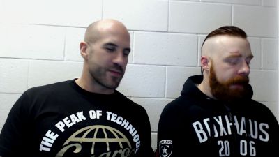 CESARO_suffers_through_SHEAMUS__crazy_Clash_Royale_deck212121_Clash_with_Cesaro__5__mp40405.jpg