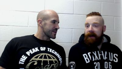 CESARO_suffers_through_SHEAMUS__crazy_Clash_Royale_deck212121_Clash_with_Cesaro__5__mp40408.jpg