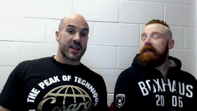 CESARO_suffers_through_SHEAMUS__crazy_Clash_Royale_deck212121_Clash_with_Cesaro__5__mp40409.jpg