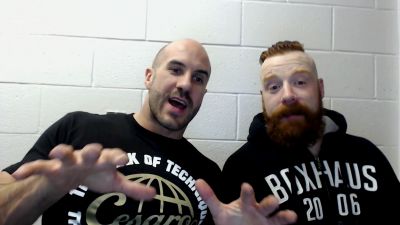 CESARO_suffers_through_SHEAMUS__crazy_Clash_Royale_deck212121_Clash_with_Cesaro__5__mp40410.jpg