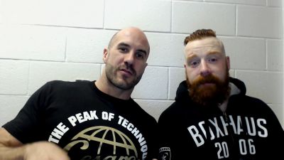CESARO_suffers_through_SHEAMUS__crazy_Clash_Royale_deck212121_Clash_with_Cesaro__5__mp40411.jpg