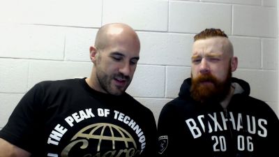 CESARO_suffers_through_SHEAMUS__crazy_Clash_Royale_deck212121_Clash_with_Cesaro__5__mp40414.jpg