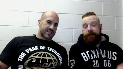 CESARO_suffers_through_SHEAMUS__crazy_Clash_Royale_deck212121_Clash_with_Cesaro__5__mp40416.jpg