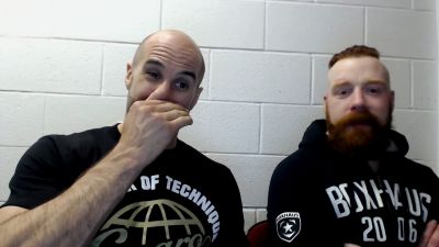 CESARO_suffers_through_SHEAMUS__crazy_Clash_Royale_deck212121_Clash_with_Cesaro__5__mp40422.jpg