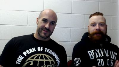 CESARO_suffers_through_SHEAMUS__crazy_Clash_Royale_deck212121_Clash_with_Cesaro__5__mp40423.jpg