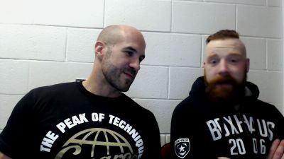 CESARO_suffers_through_SHEAMUS__crazy_Clash_Royale_deck212121_Clash_with_Cesaro__5__mp40427.jpg