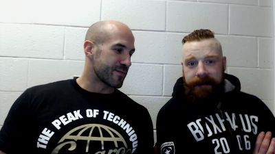 CESARO_suffers_through_SHEAMUS__crazy_Clash_Royale_deck212121_Clash_with_Cesaro__5__mp40431.jpg