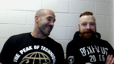 CESARO_suffers_through_SHEAMUS__crazy_Clash_Royale_deck212121_Clash_with_Cesaro__5__mp40432.jpg