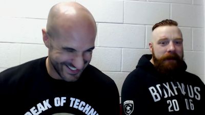 CESARO_suffers_through_SHEAMUS__crazy_Clash_Royale_deck212121_Clash_with_Cesaro__5__mp40433.jpg