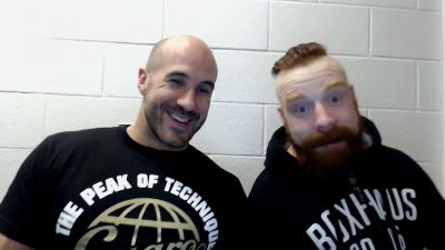 CESARO_suffers_through_SHEAMUS__crazy_Clash_Royale_deck212121_Clash_with_Cesaro__5__mp40436.jpg