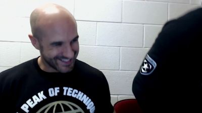 CESARO_suffers_through_SHEAMUS__crazy_Clash_Royale_deck212121_Clash_with_Cesaro__5__mp40437.jpg