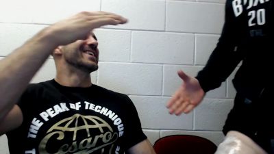 CESARO_suffers_through_SHEAMUS__crazy_Clash_Royale_deck212121_Clash_with_Cesaro__5__mp40438.jpg