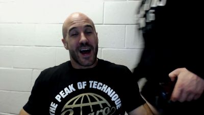 CESARO_suffers_through_SHEAMUS__crazy_Clash_Royale_deck212121_Clash_with_Cesaro__5__mp40441.jpg