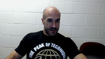 CESARO_suffers_through_SHEAMUS__crazy_Clash_Royale_deck212121_Clash_with_Cesaro__5__mp40446.jpg