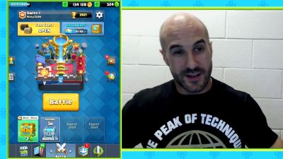 CESARO_suffers_through_SHEAMUS__crazy_Clash_Royale_deck212121_Clash_with_Cesaro__5__mp40452.jpg