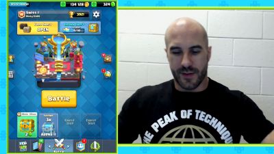 CESARO_suffers_through_SHEAMUS__crazy_Clash_Royale_deck212121_Clash_with_Cesaro__5__mp40455.jpg