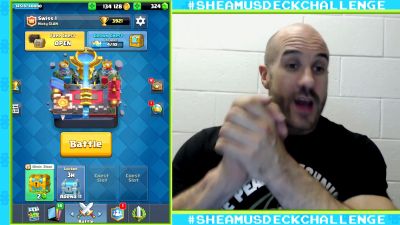 CESARO_suffers_through_SHEAMUS__crazy_Clash_Royale_deck212121_Clash_with_Cesaro__5__mp40457.jpg