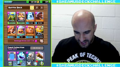 CESARO_suffers_through_SHEAMUS__crazy_Clash_Royale_deck212121_Clash_with_Cesaro__5__mp40460.jpg