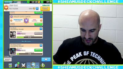 CESARO_suffers_through_SHEAMUS__crazy_Clash_Royale_deck212121_Clash_with_Cesaro__5__mp40465.jpg