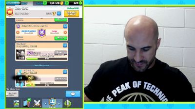 CESARO_suffers_through_SHEAMUS__crazy_Clash_Royale_deck212121_Clash_with_Cesaro__5__mp40466.jpg
