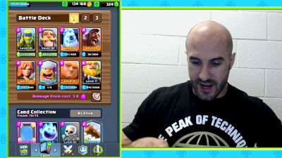 CESARO_suffers_through_SHEAMUS__crazy_Clash_Royale_deck212121_Clash_with_Cesaro__5__mp40470.jpg
