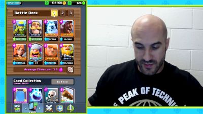 CESARO_suffers_through_SHEAMUS__crazy_Clash_Royale_deck212121_Clash_with_Cesaro__5__mp40473.jpg