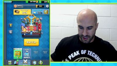 CESARO_suffers_through_SHEAMUS__crazy_Clash_Royale_deck212121_Clash_with_Cesaro__5__mp40476.jpg