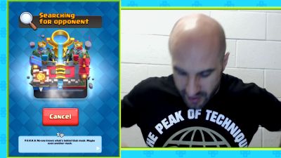 CESARO_suffers_through_SHEAMUS__crazy_Clash_Royale_deck212121_Clash_with_Cesaro__5__mp40481.jpg