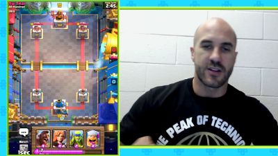 CESARO_suffers_through_SHEAMUS__crazy_Clash_Royale_deck212121_Clash_with_Cesaro__5__mp40494.jpg