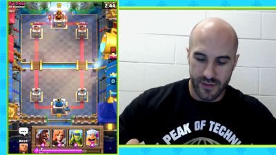 CESARO_suffers_through_SHEAMUS__crazy_Clash_Royale_deck212121_Clash_with_Cesaro__5__mp40495.jpg