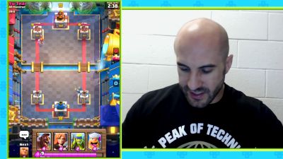 CESARO_suffers_through_SHEAMUS__crazy_Clash_Royale_deck212121_Clash_with_Cesaro__5__mp40501.jpg